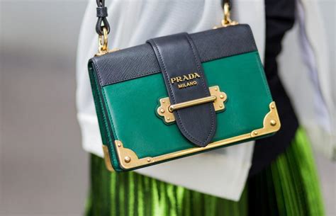 prada bags price range|prada bags cost.